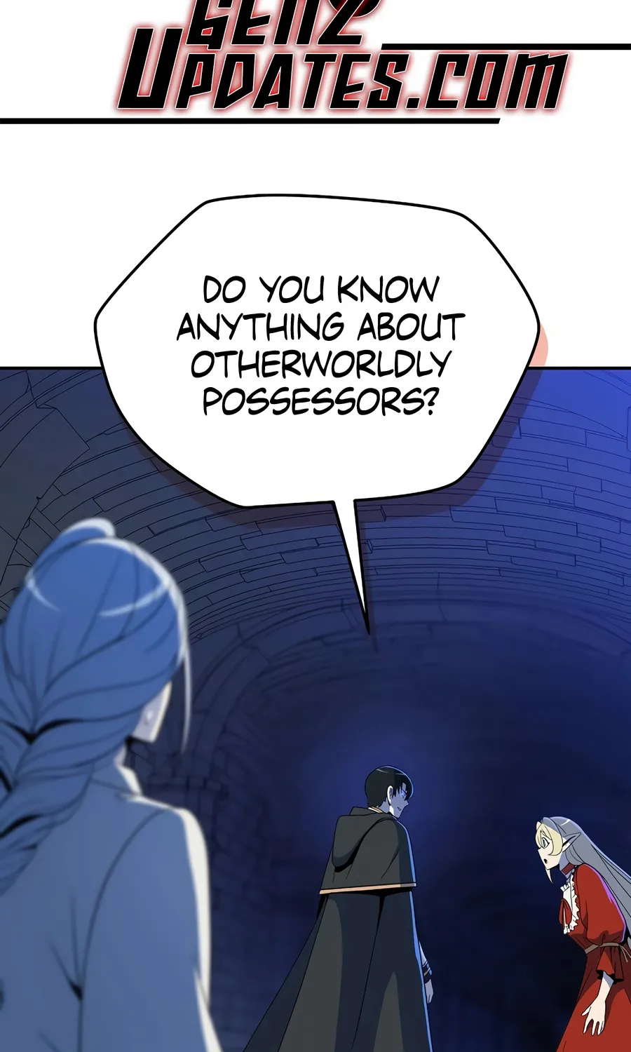 Chapter 31 — page 2
