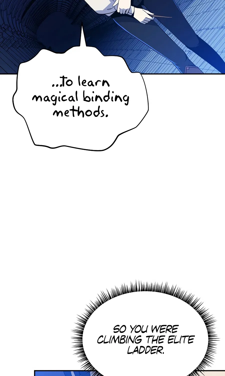 Chapter 31 — page 22