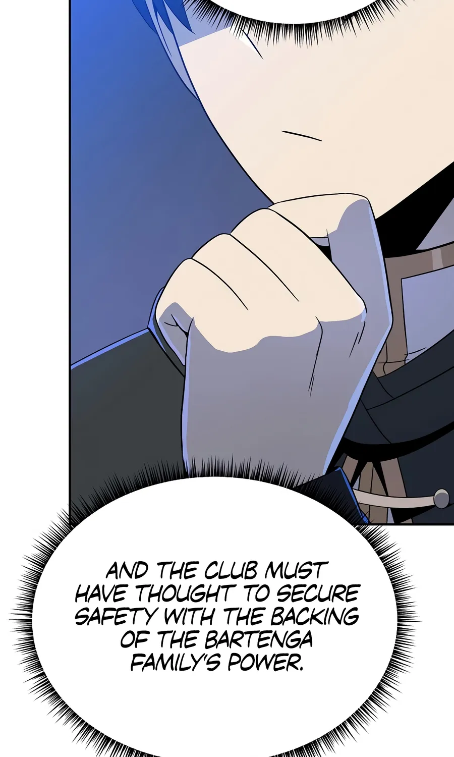 Chapter 31 — page 23