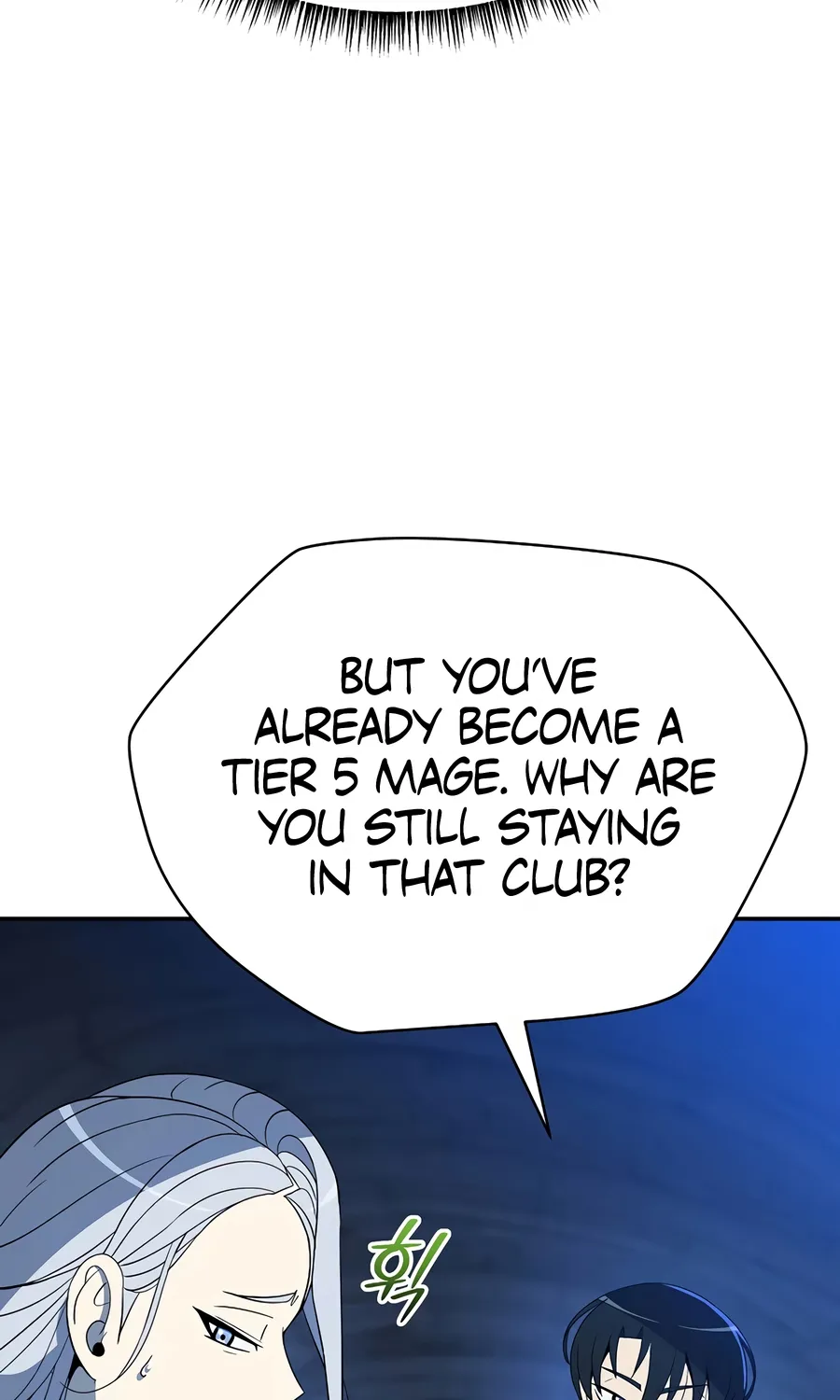Chapter 31 — page 24