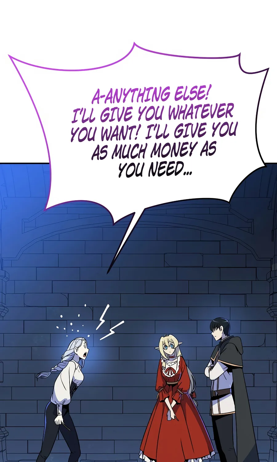 Chapter 31 — page 26