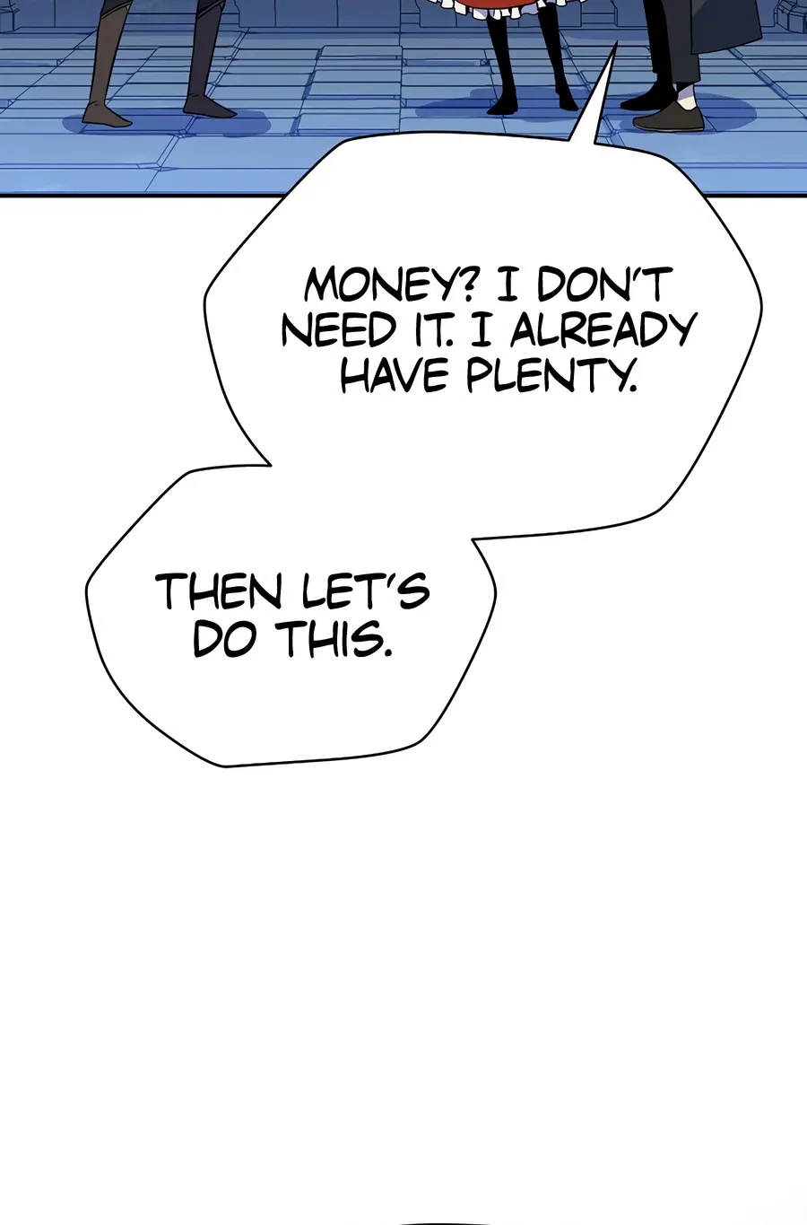 Chapter 31 — page 27