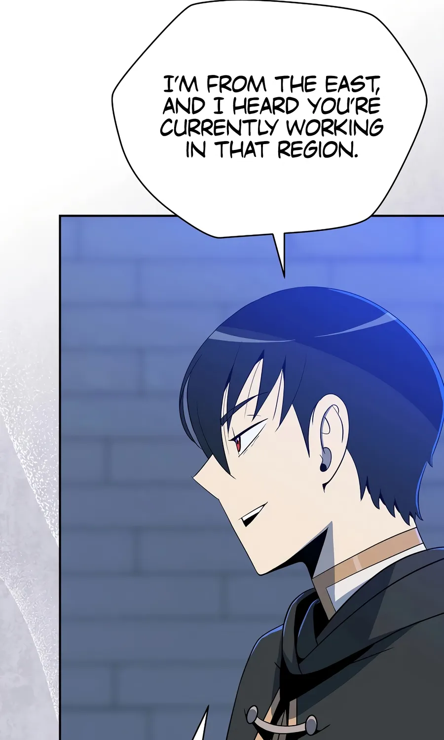 Chapter 31 — page 28