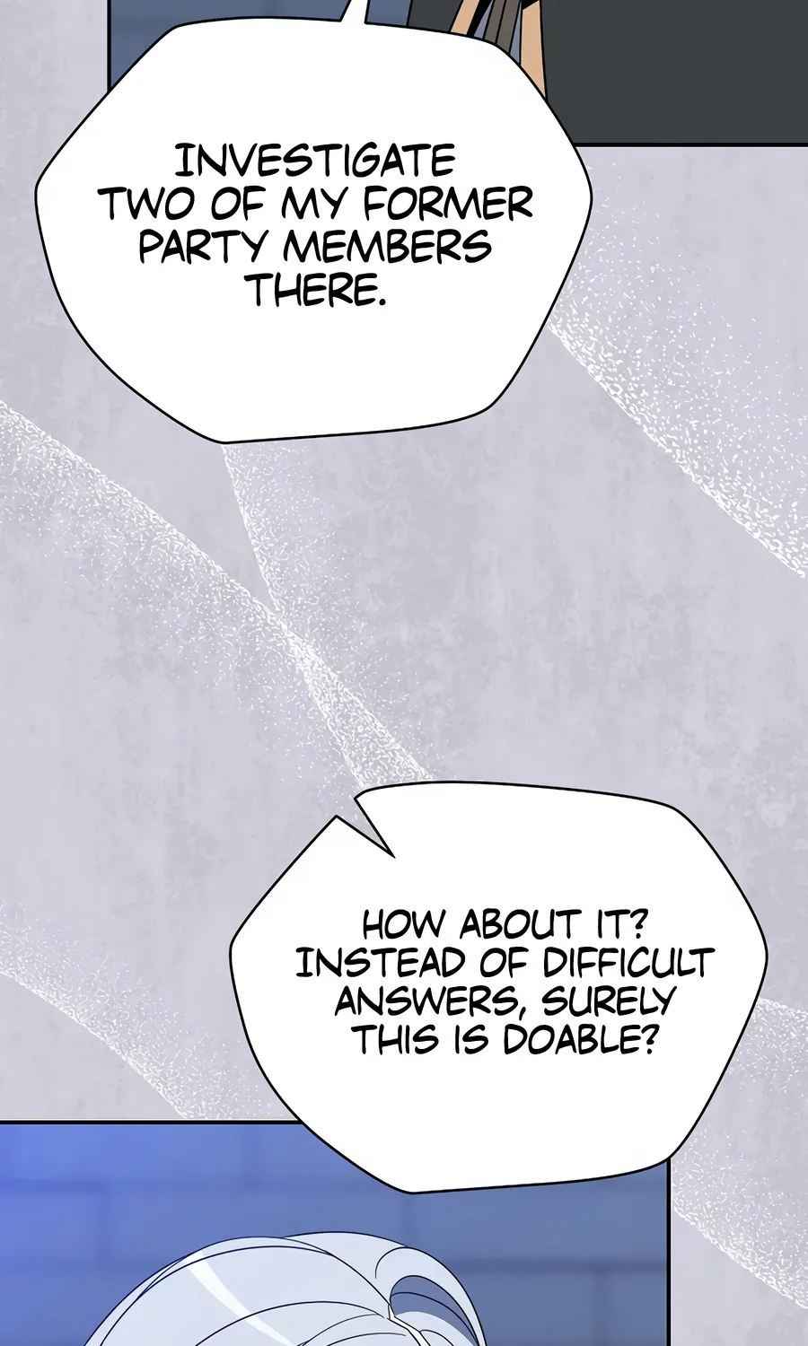 Chapter 31 — page 29