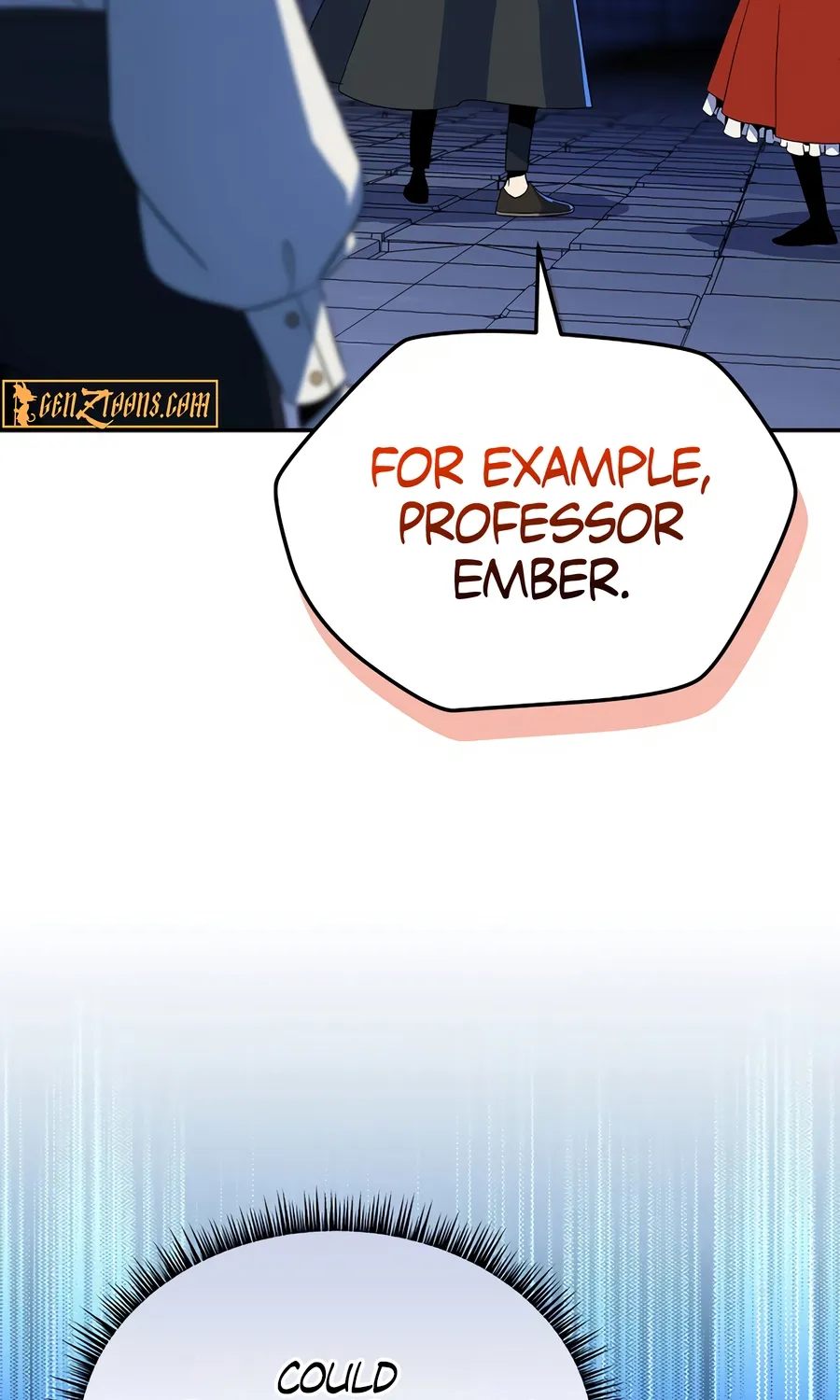 Chapter 31 — page 3