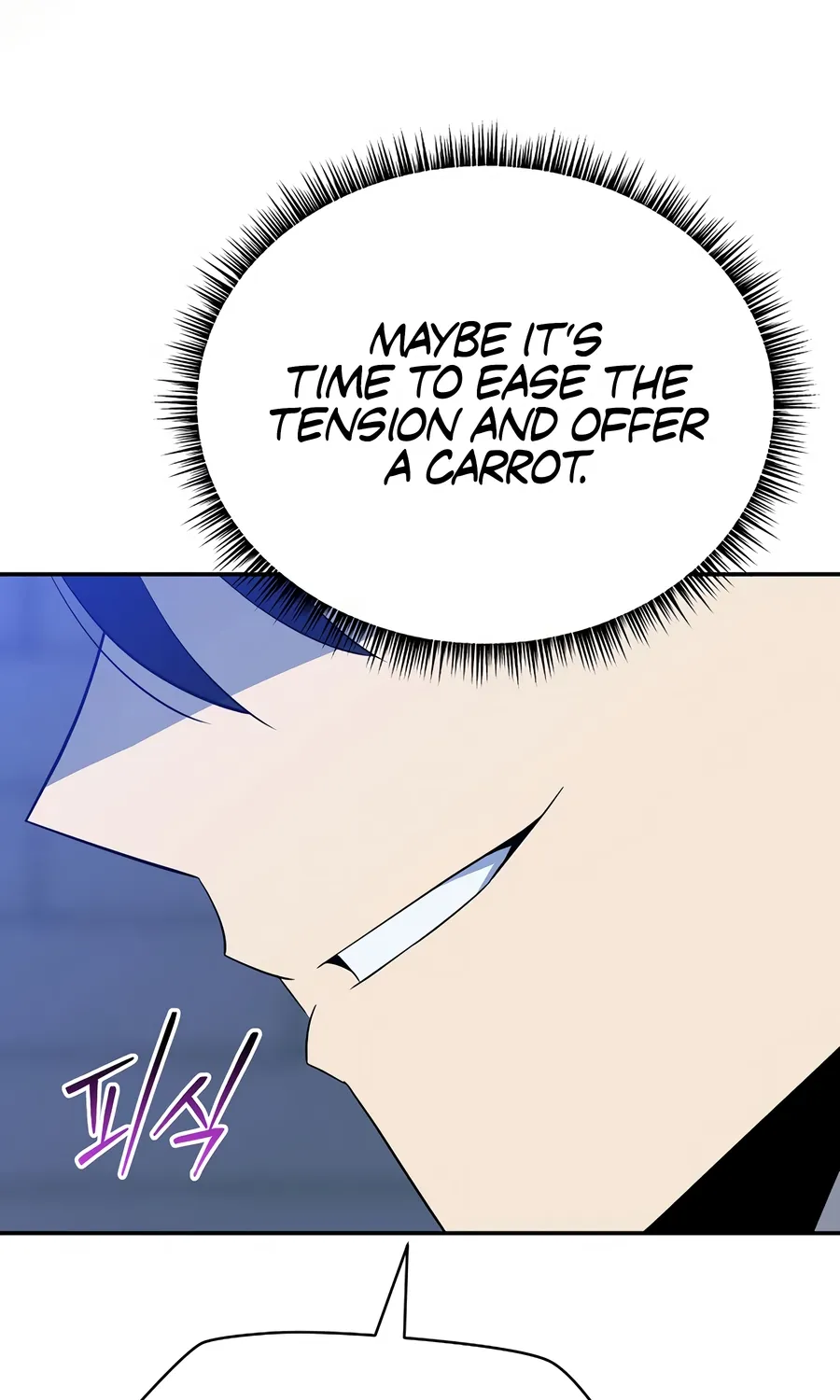 Chapter 31 — page 31
