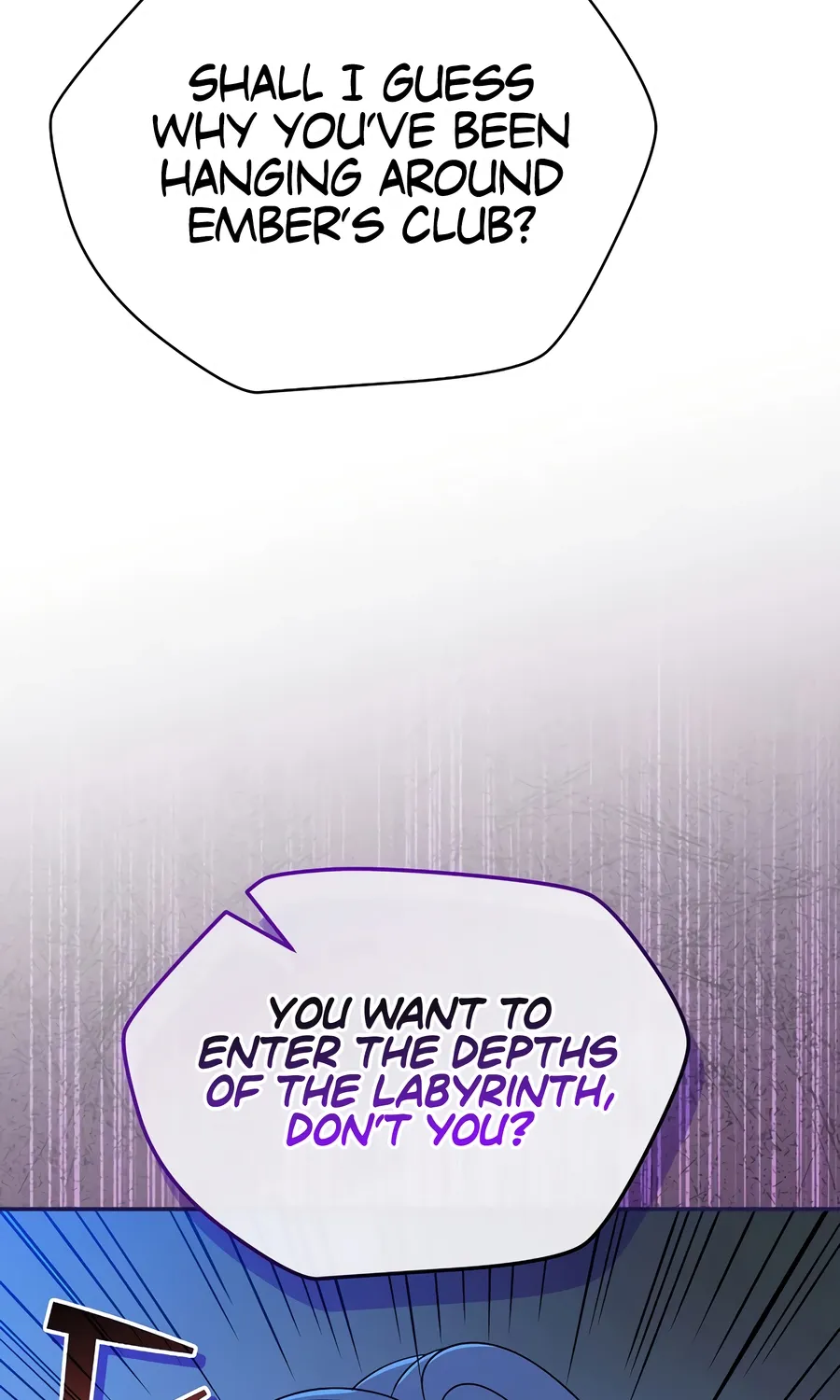 Chapter 31 — page 32