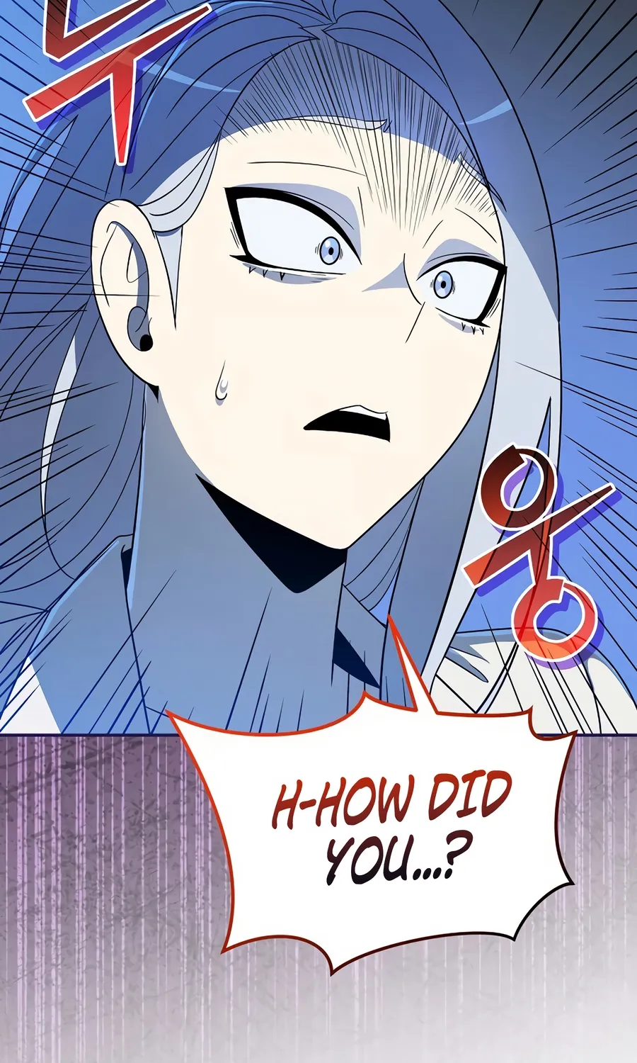 Chapter 31 — page 33