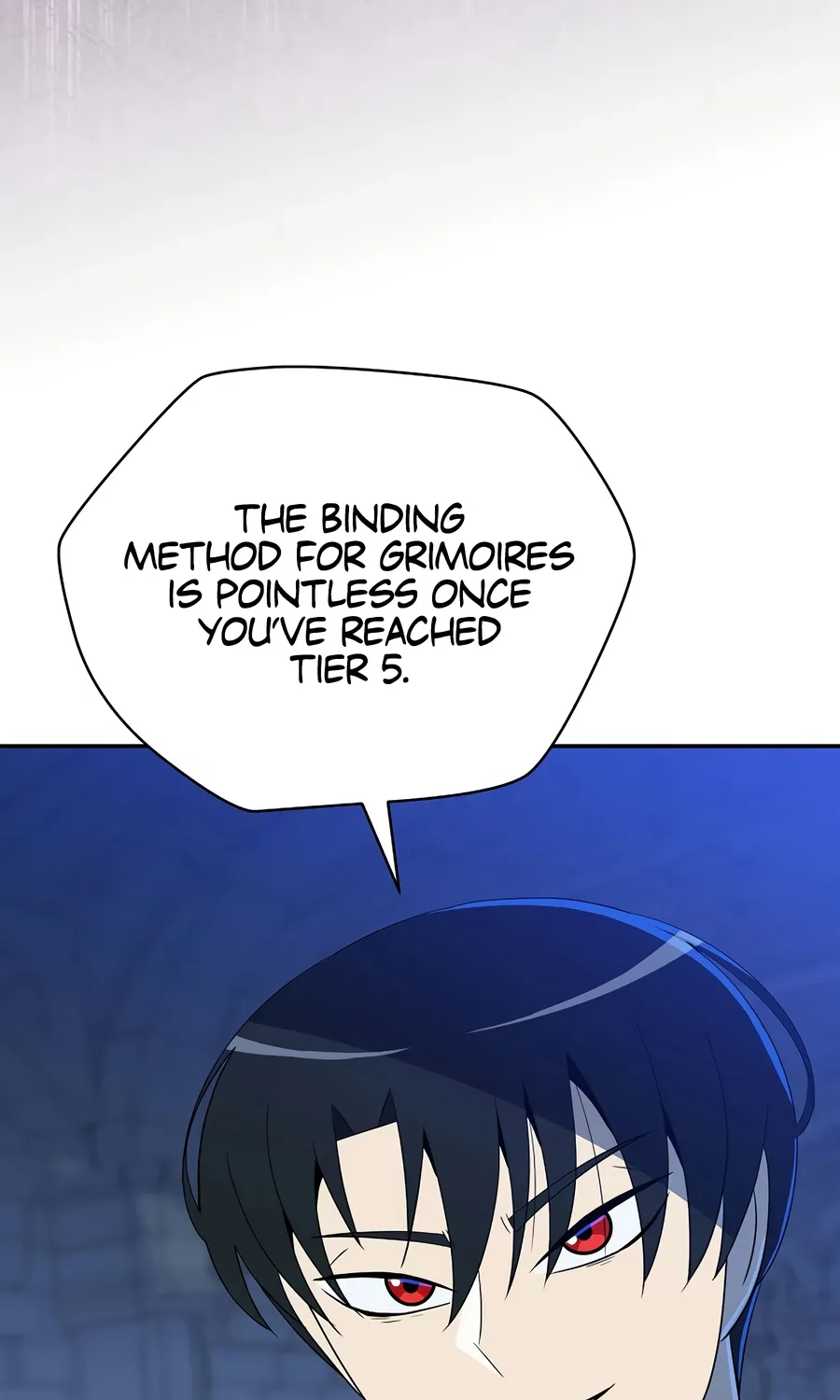 Chapter 31 — page 34