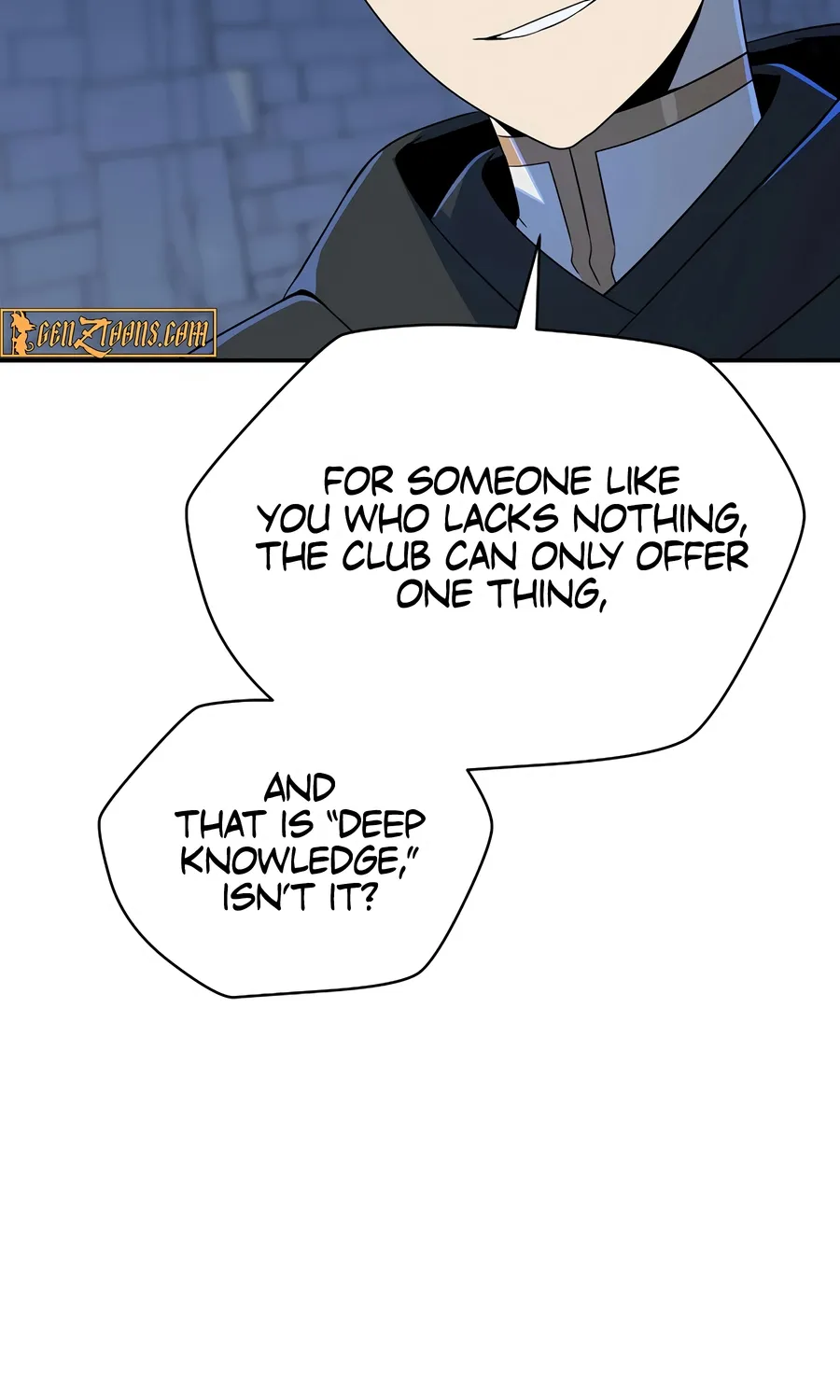 Chapter 31 — page 35