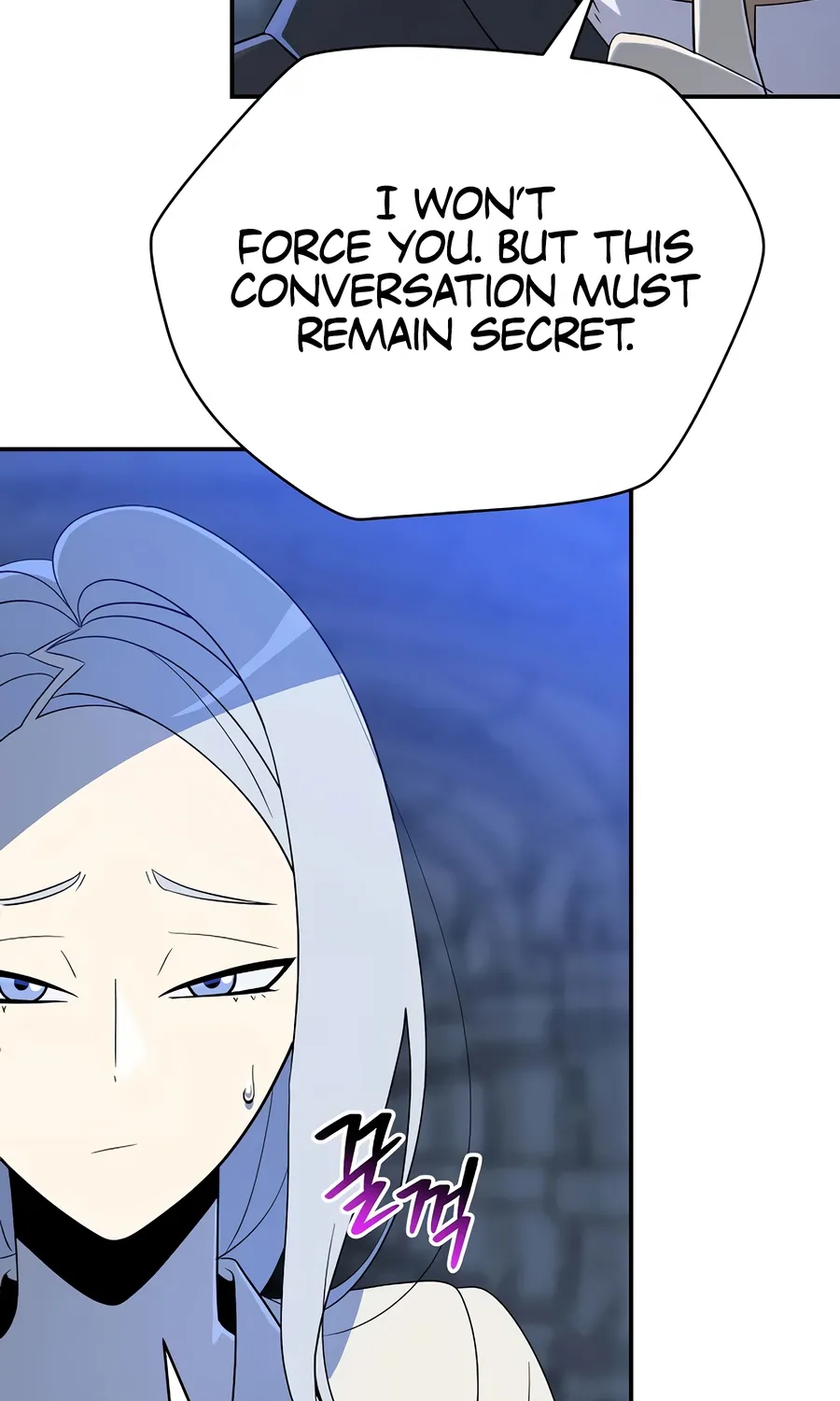 Chapter 31 — page 39