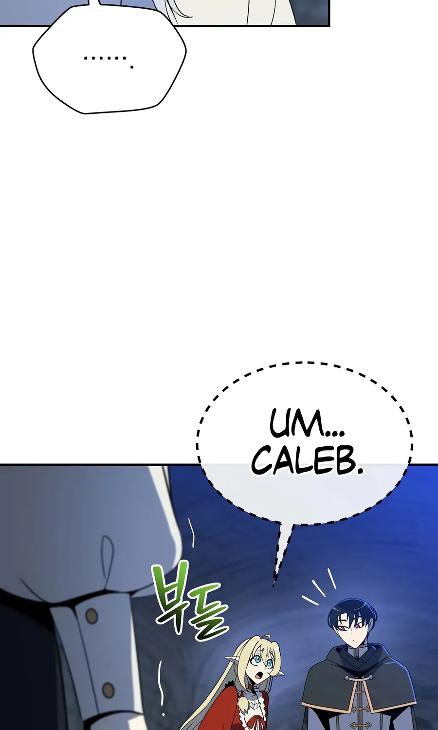 Chapter 31 — page 40
