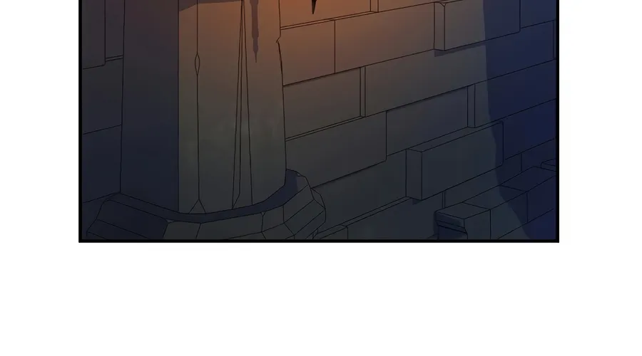 Chapter 31 — page 46