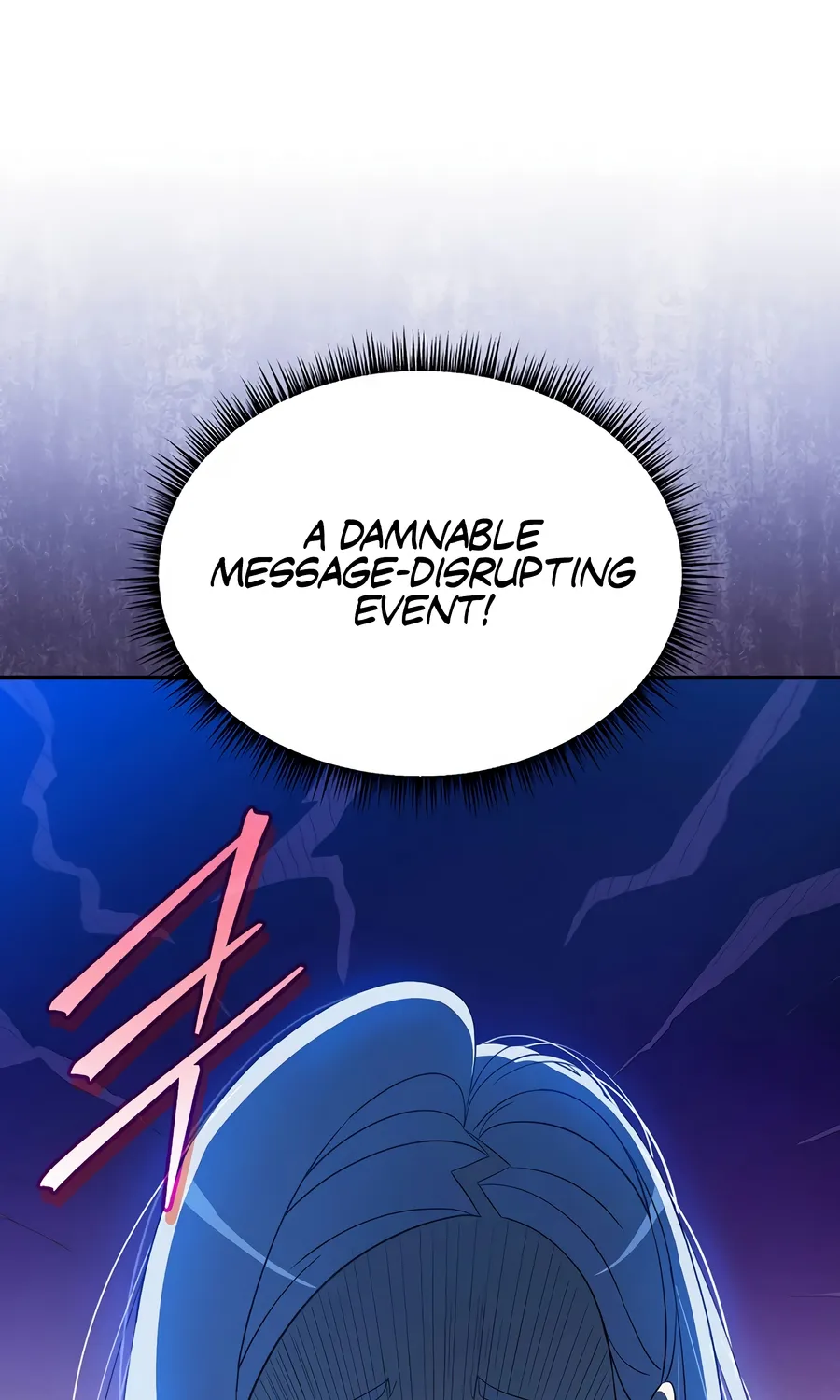 Chapter 31 — page 47