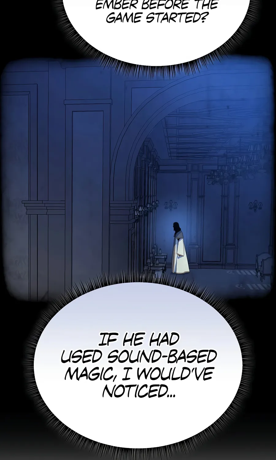 Chapter 31 — page 5
