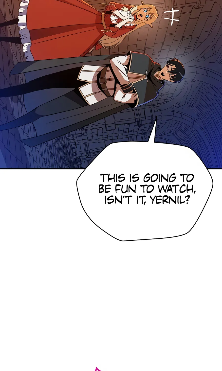 Chapter 31 — page 50