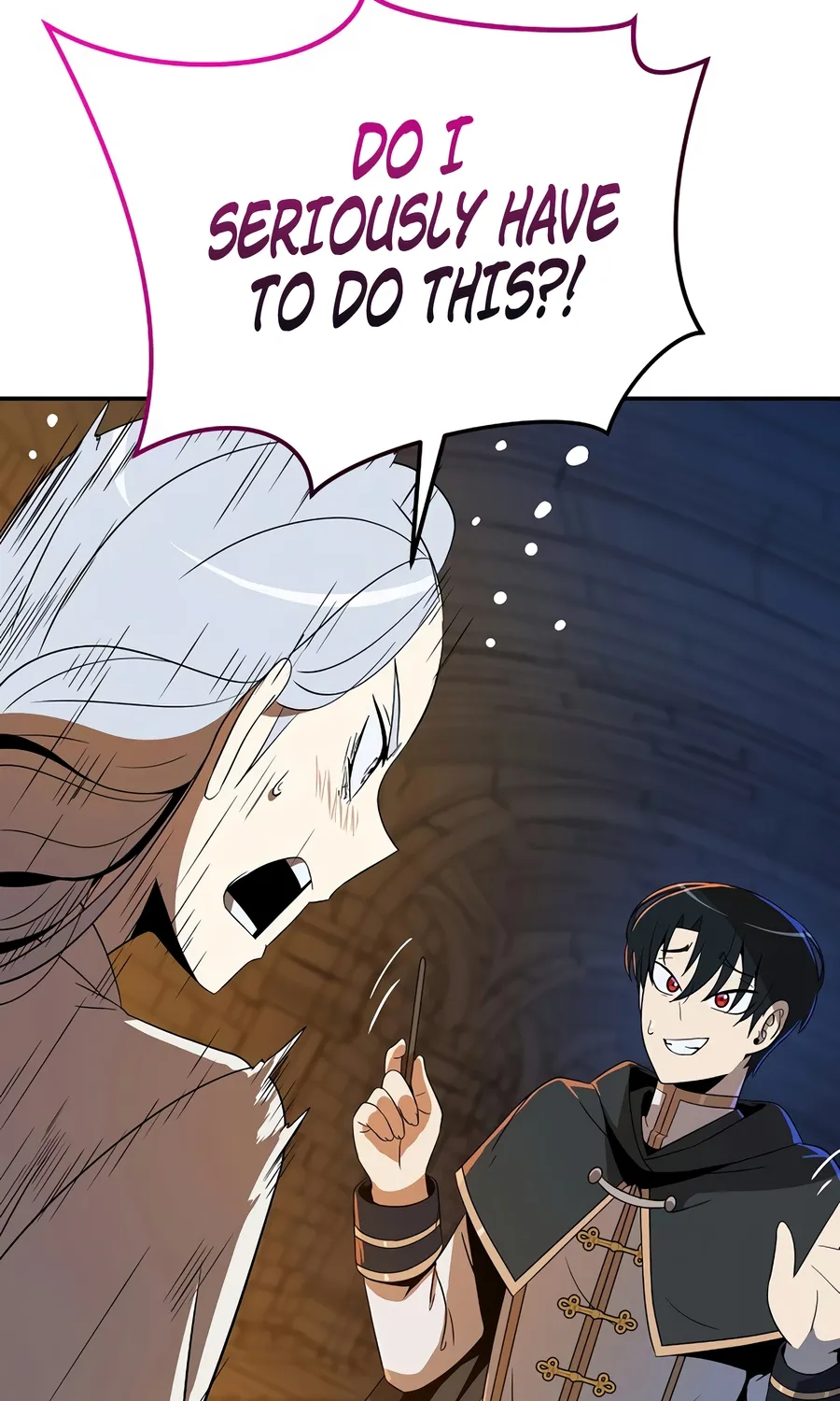 Chapter 31 — page 51