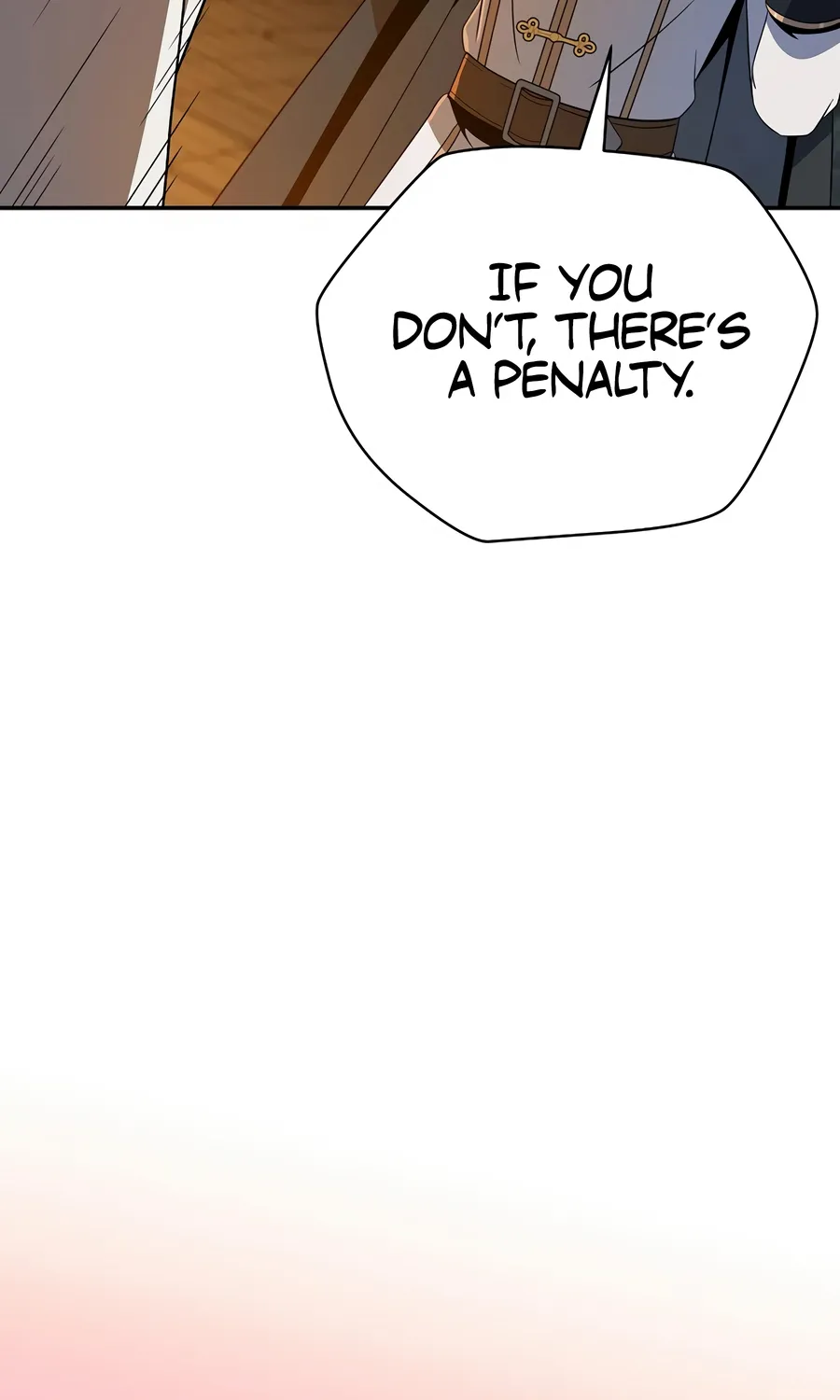 Chapter 31 — page 52