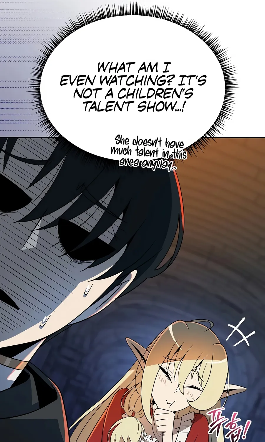 Chapter 31 — page 56