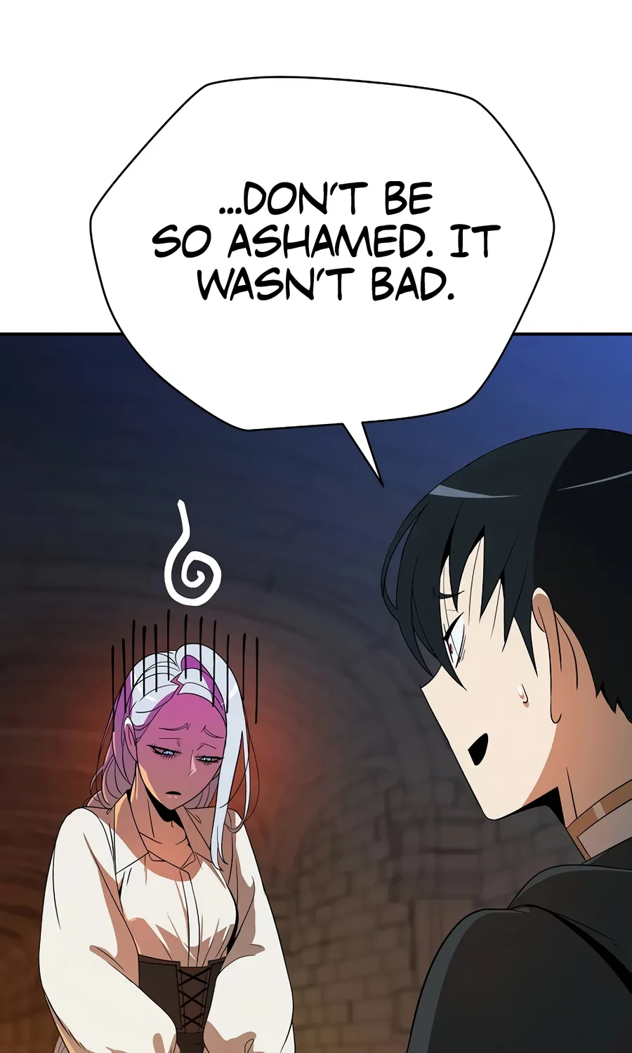 Chapter 31 — page 58