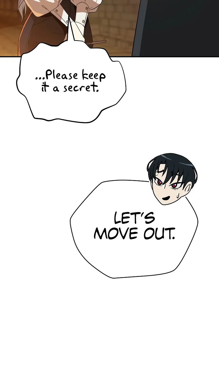 Chapter 31 — page 59