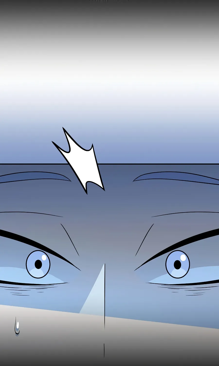 Chapter 31 — page 6