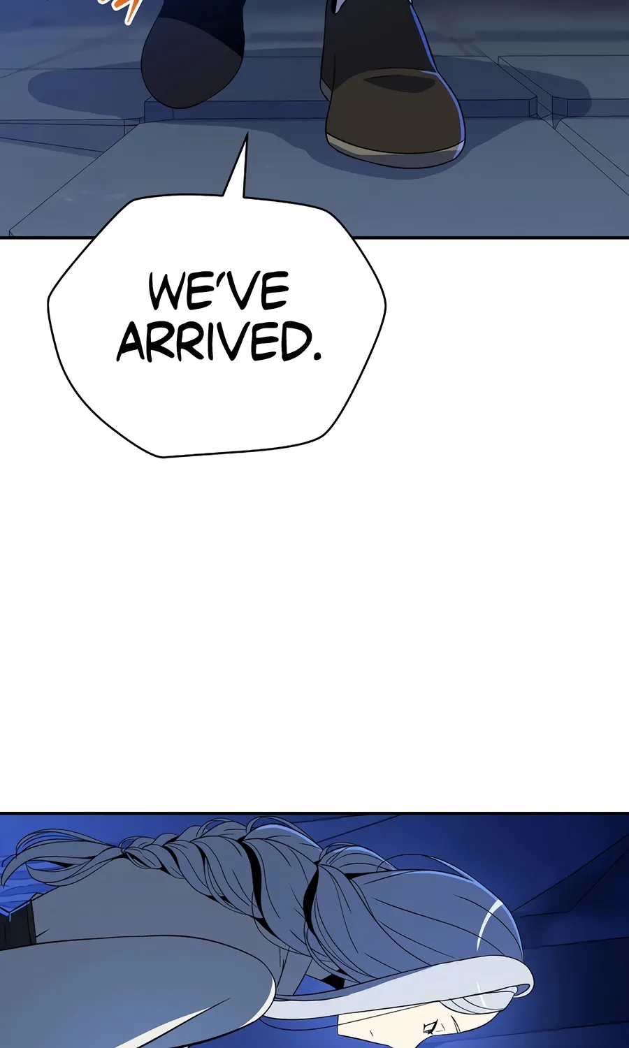 Chapter 31 — page 61
