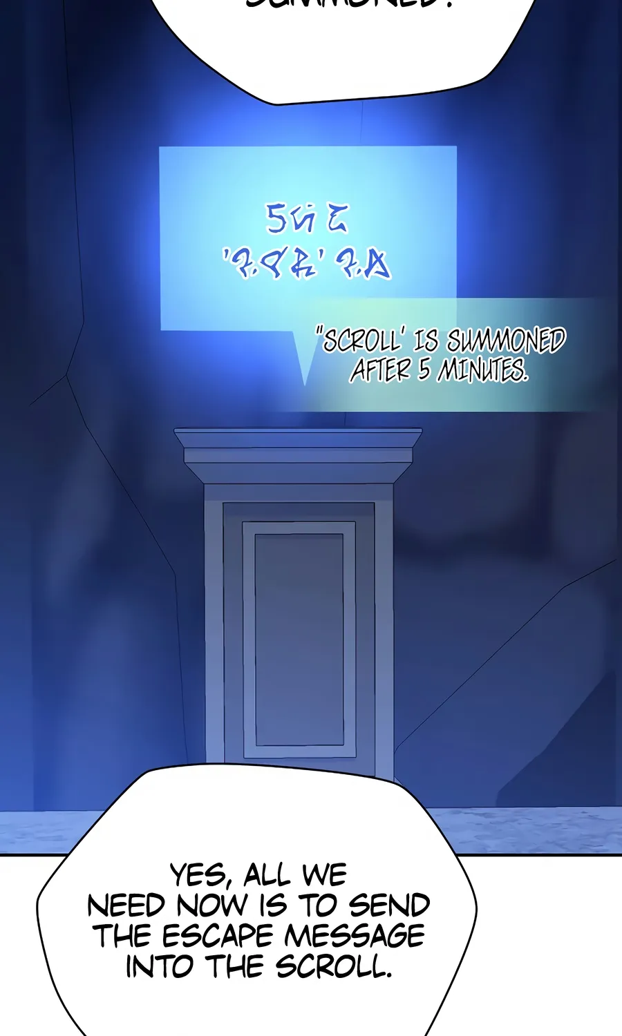Chapter 31 — page 64