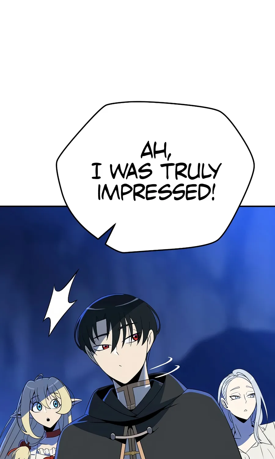 Chapter 31 — page 66