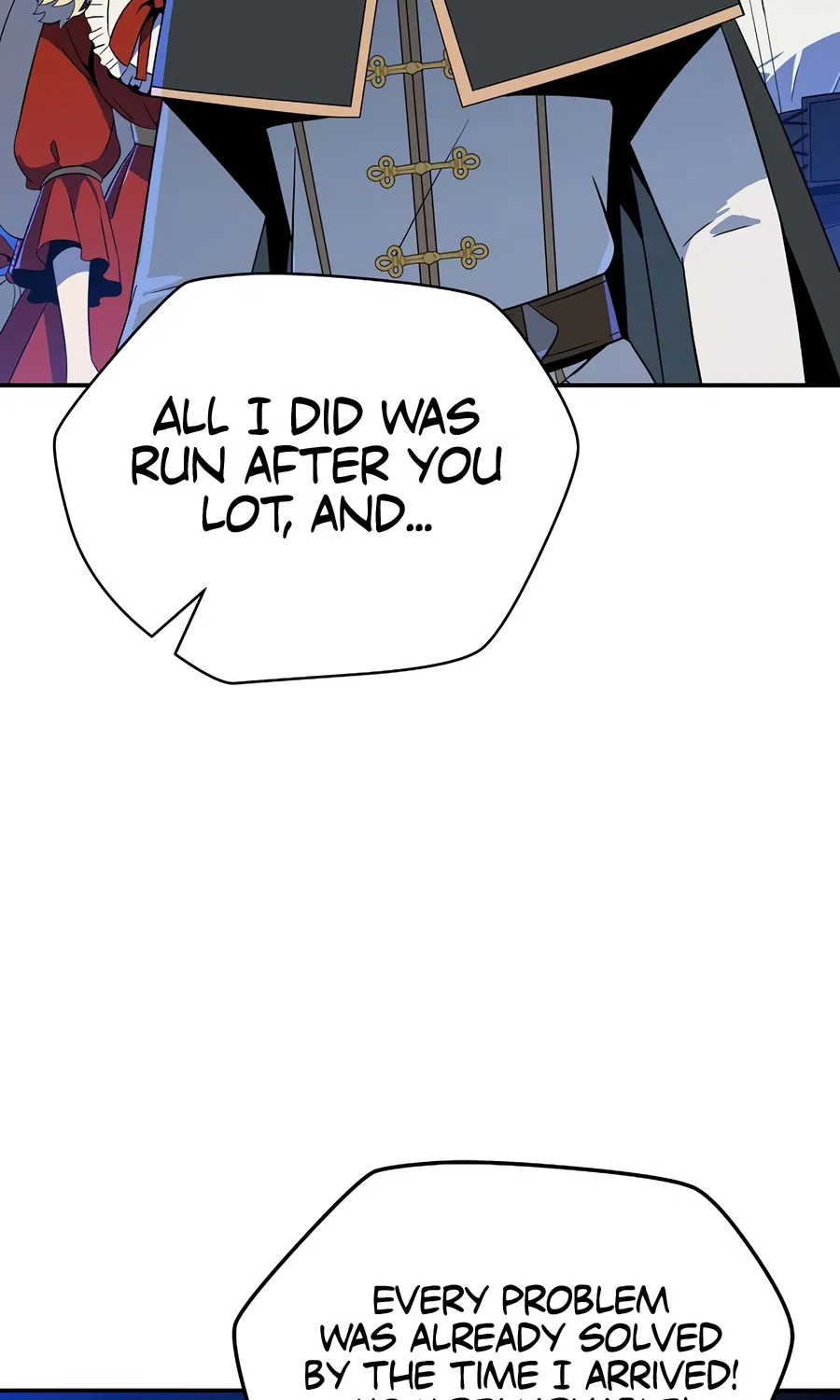 Chapter 31 — page 67