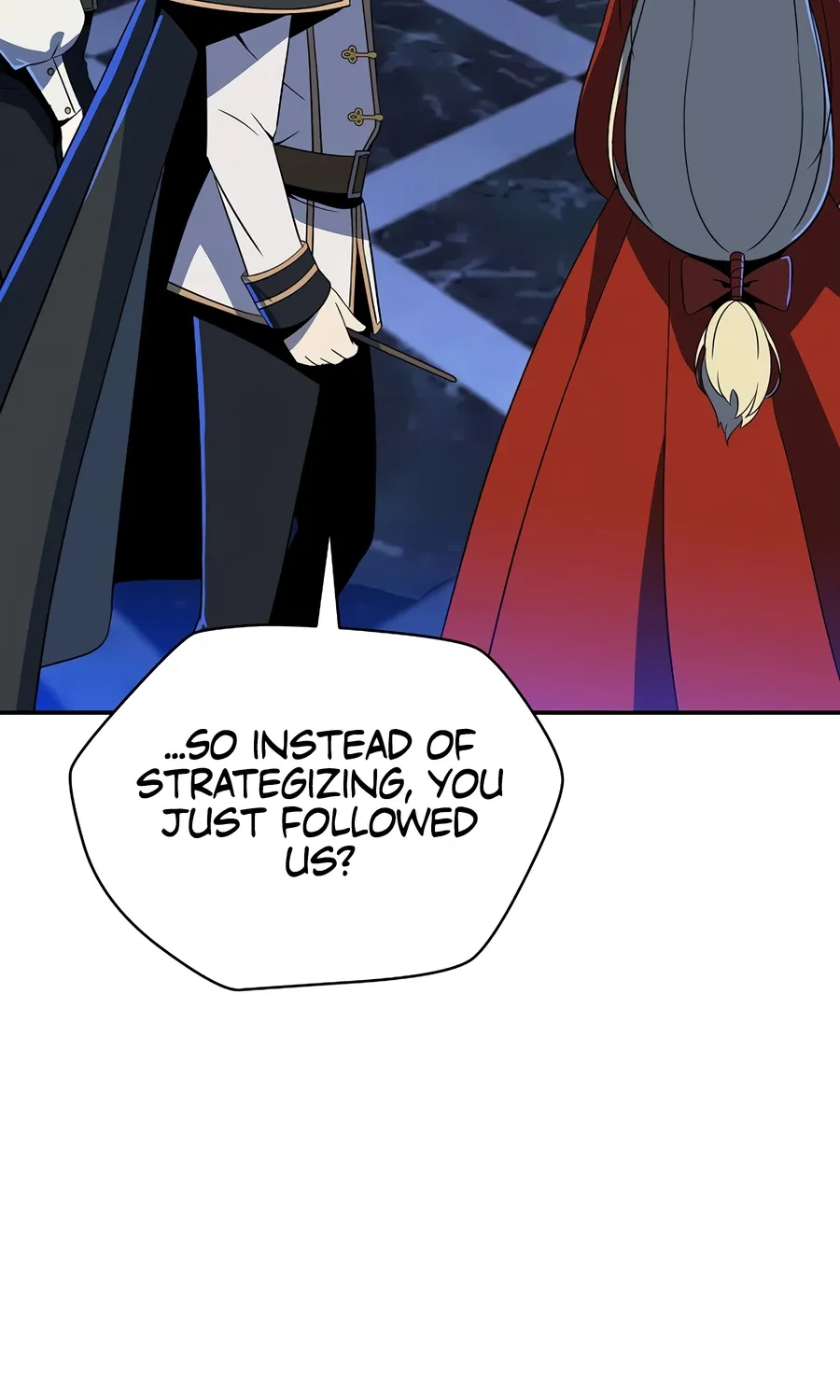 Chapter 31 — page 69