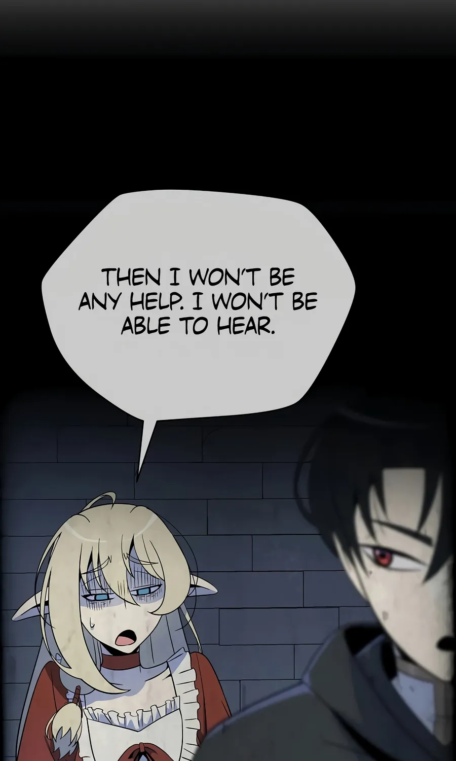 Chapter 31 — page 7