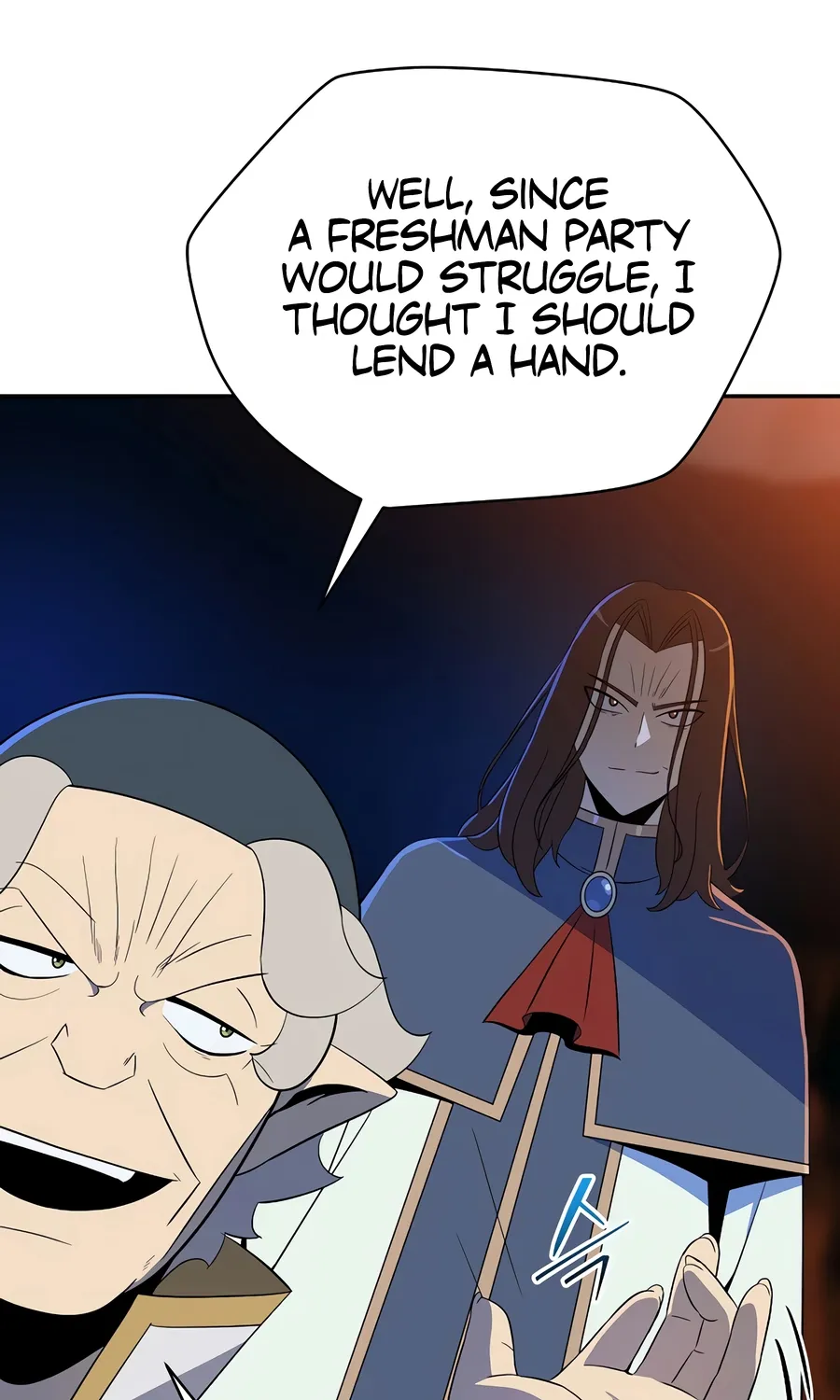 Chapter 31 — page 70