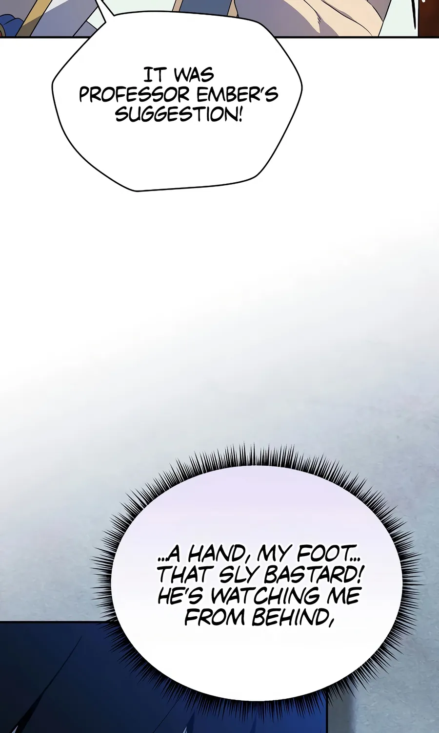 Chapter 31 — page 71