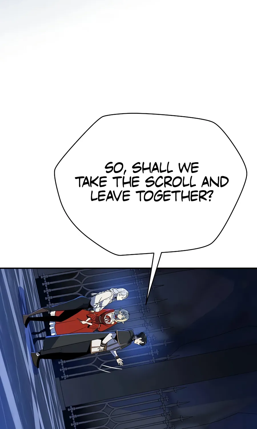 Chapter 31 — page 73