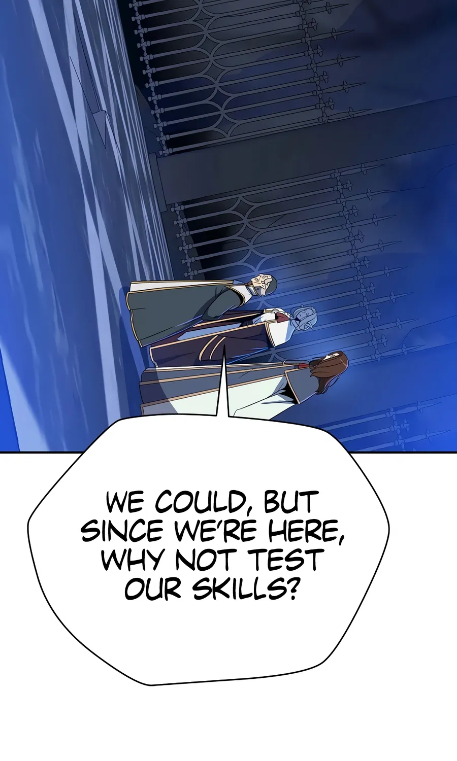Chapter 31 — page 74