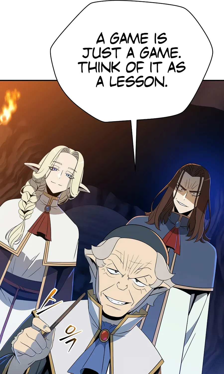 Chapter 31 — page 76