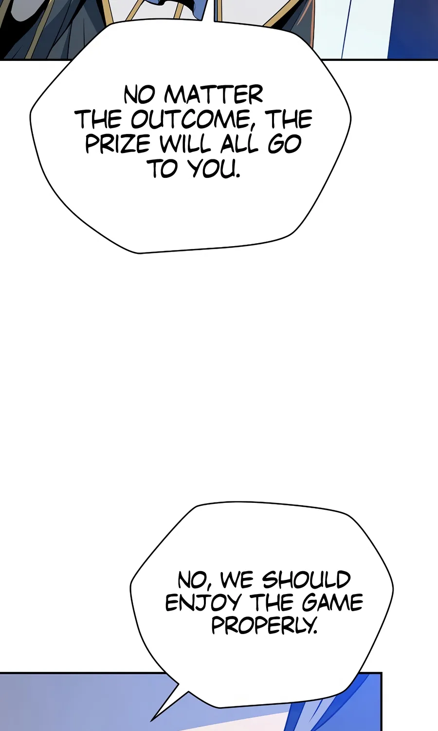 Chapter 31 — page 77