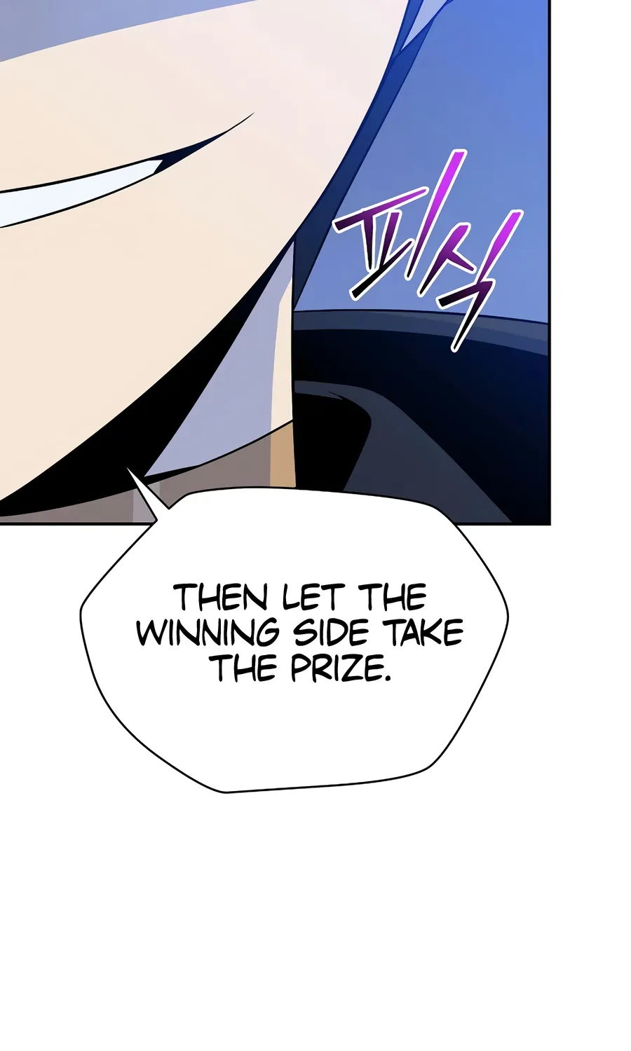 Chapter 31 — page 78