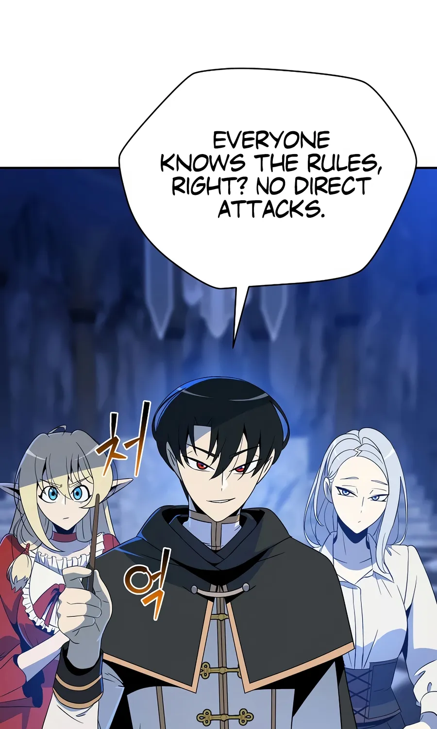 Chapter 31 — page 79