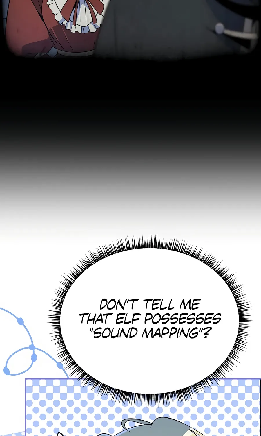 Chapter 31 — page 8