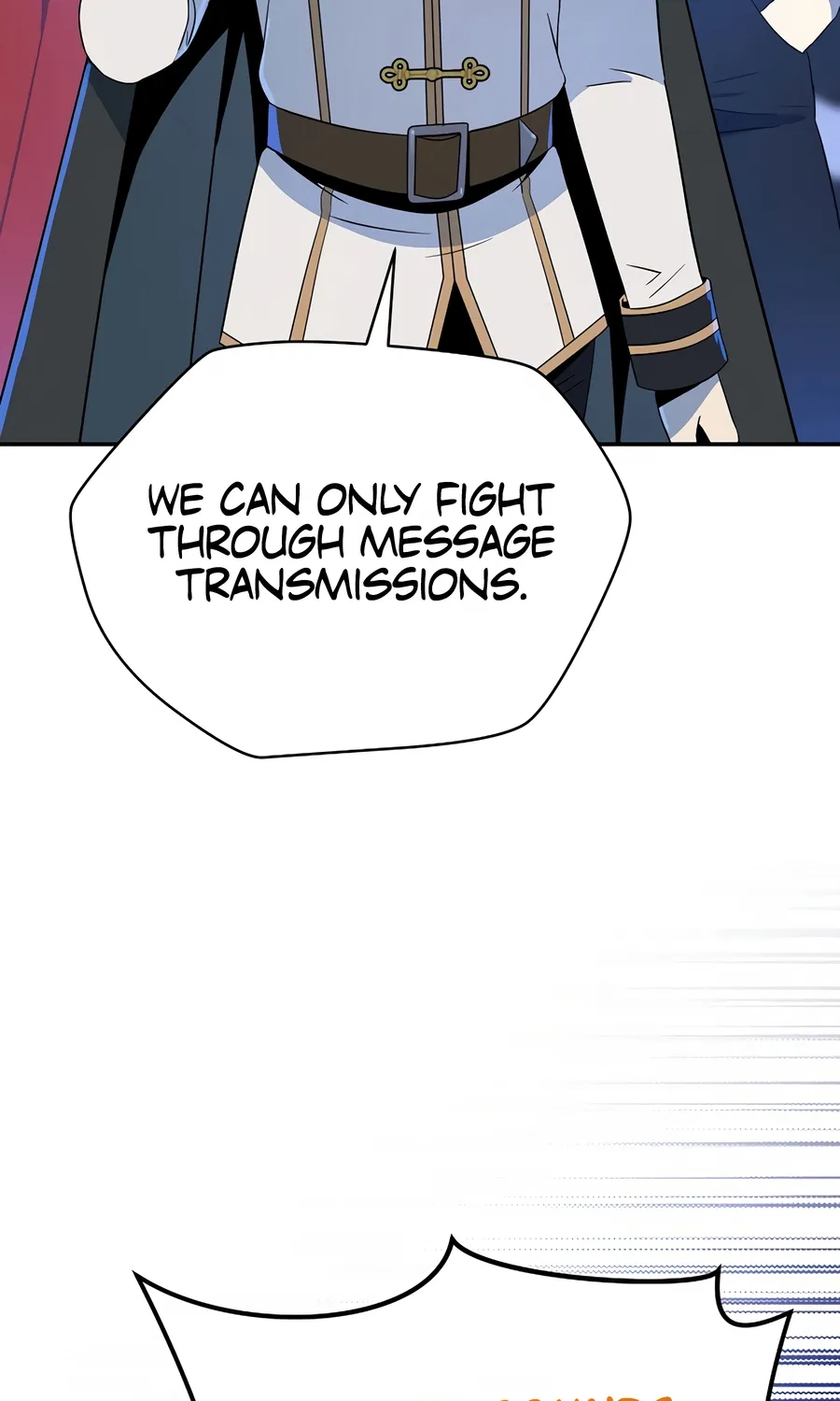 Chapter 31 — page 80
