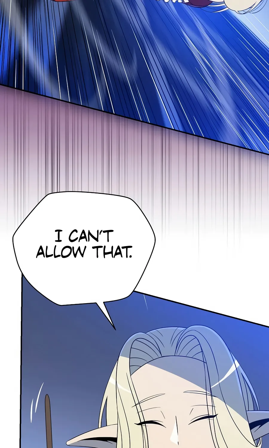 Chapter 31 — page 85