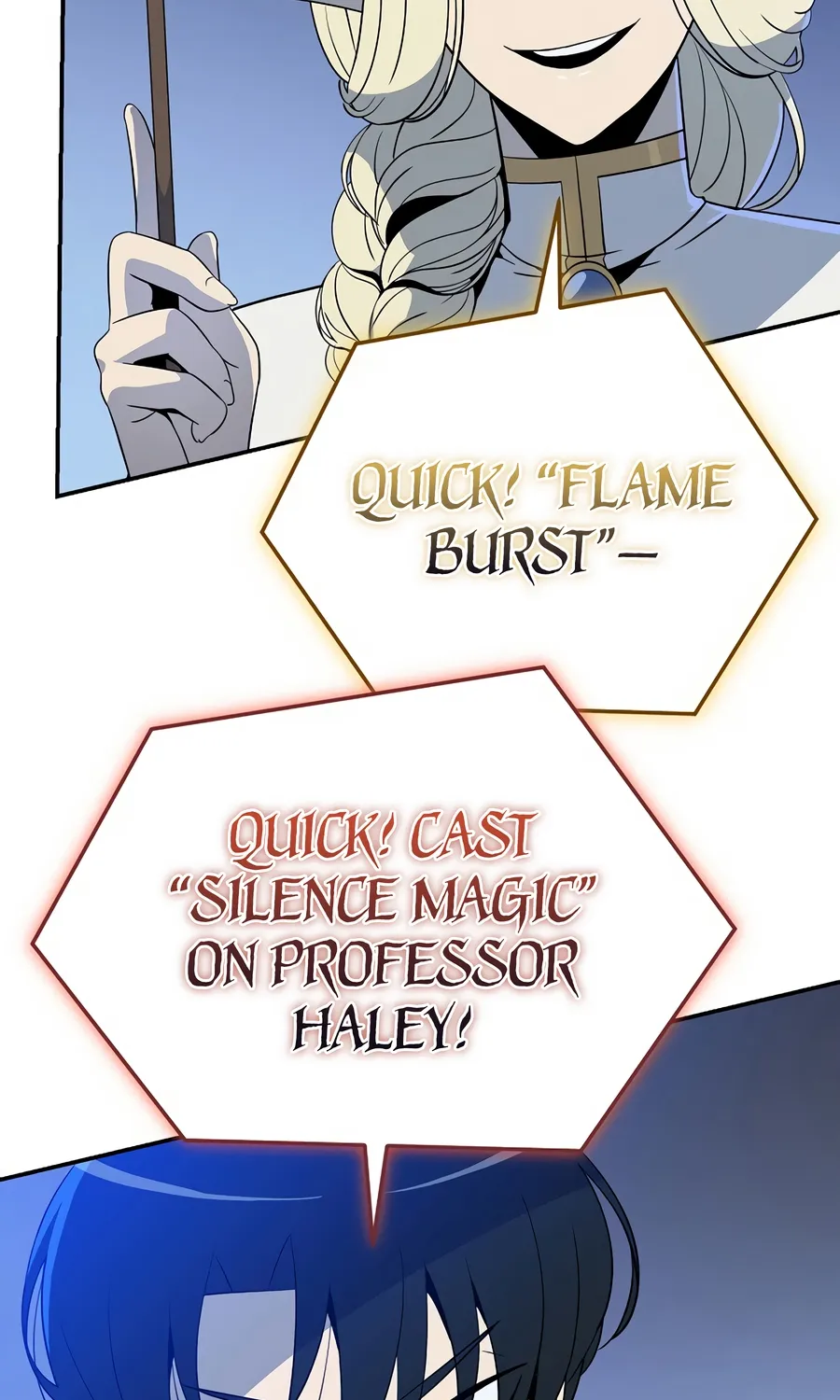 Chapter 31 — page 86