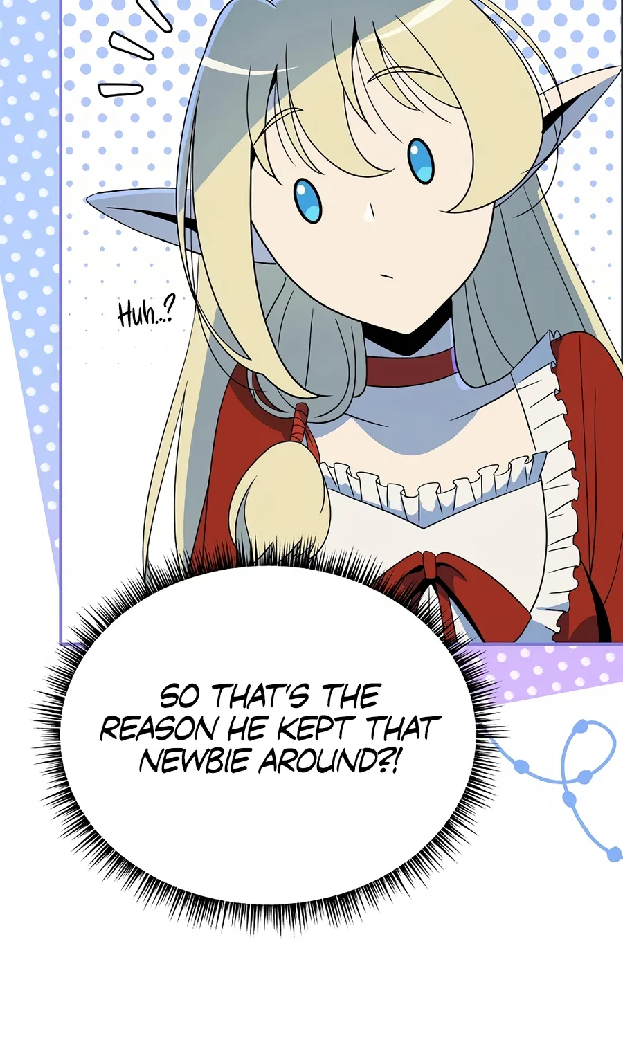 Chapter 31 — page 9