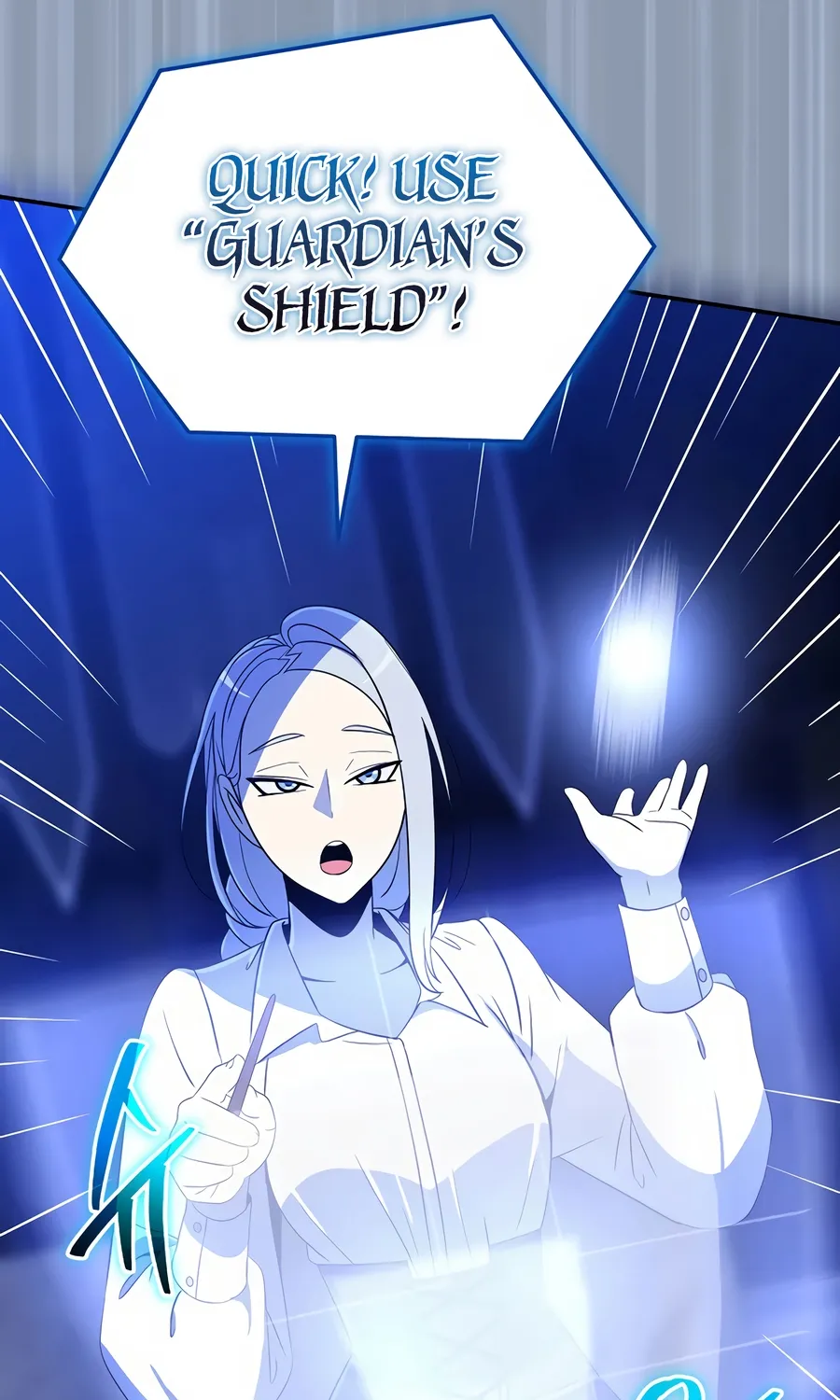 Chapter 31 — page 90