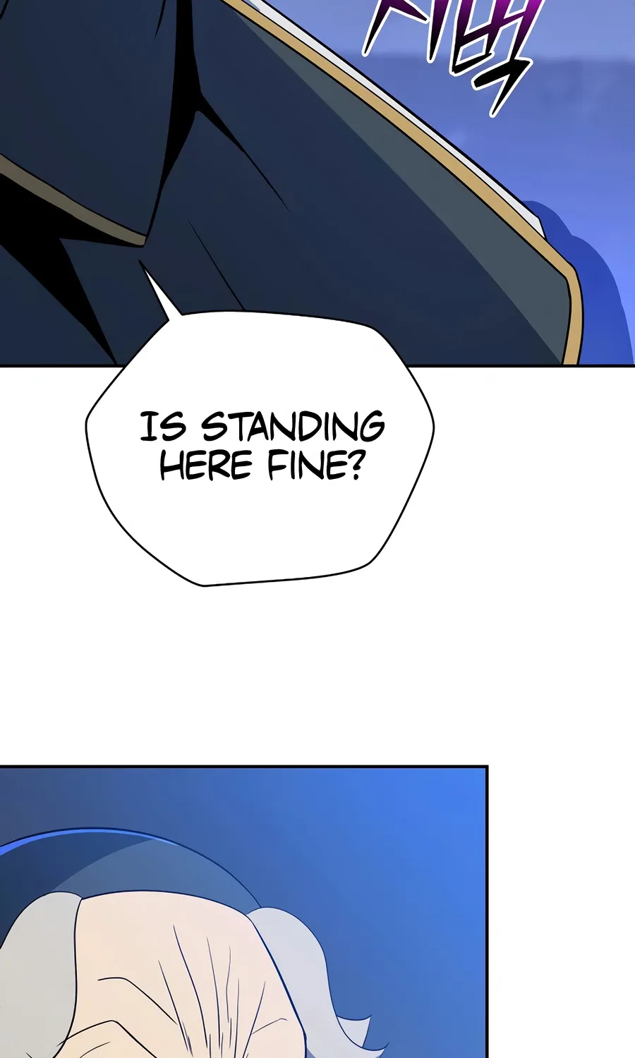 Chapter 31 — page 97