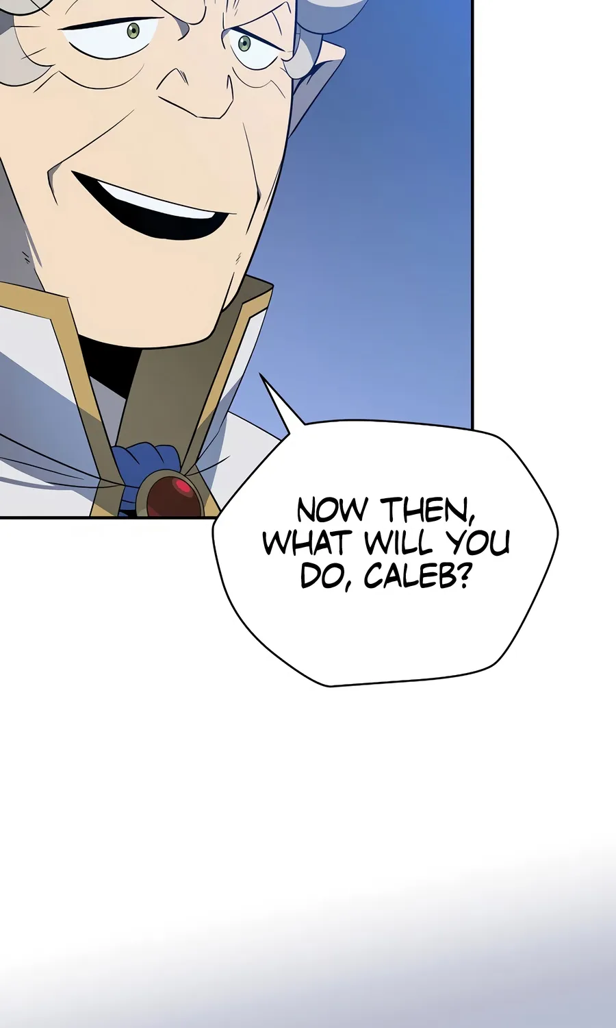 Chapter 31 — page 98