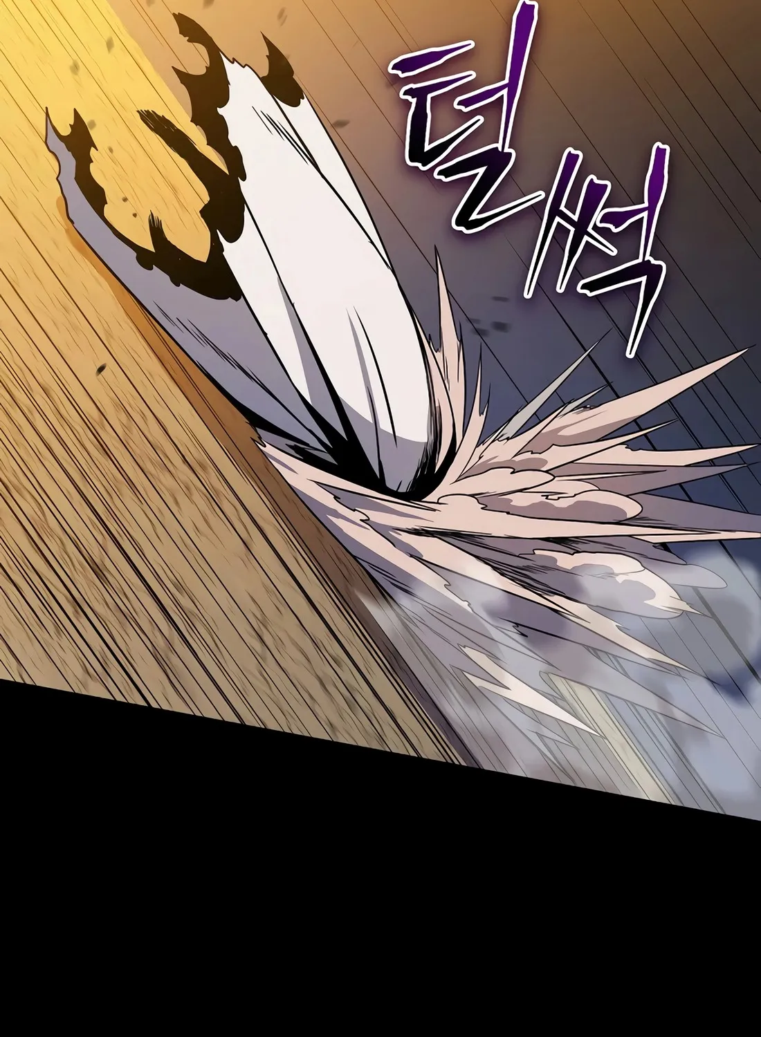 Chapter 32 — page 100