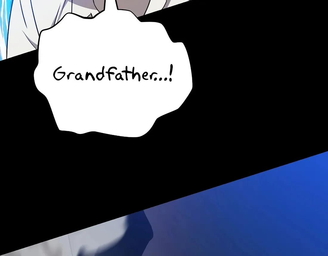 Chapter 32 — page 102